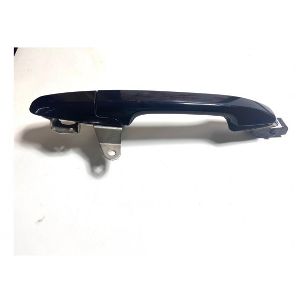Maçaneta Externa  Dianteira Direita Honda Civic 2008 A 2012
