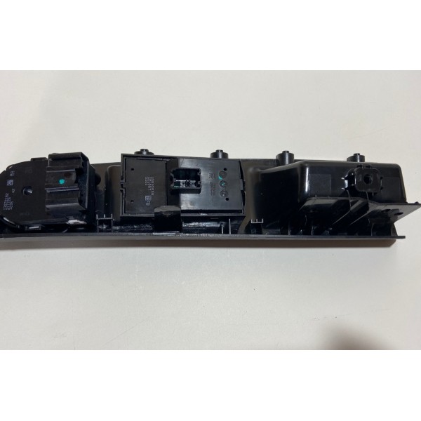Comando Vidro Elétrico Cruze Ano 2012