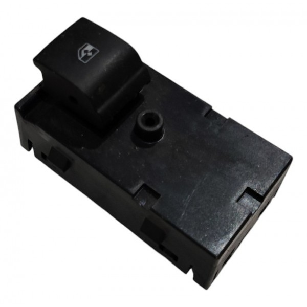 Botão Vidro Eletrico Tras Esq Gm Cruze 1.4 Turbo 2018 B7188