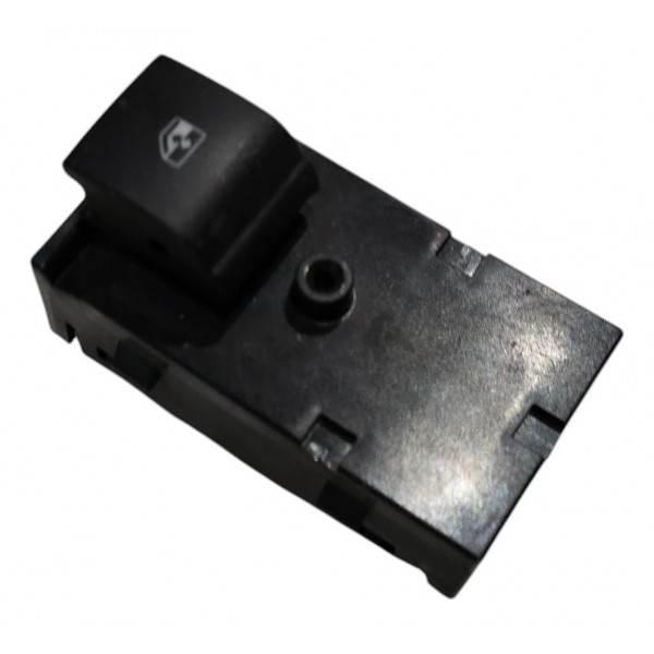 Botão Vidro Eletrico Tras Esq Gm Cruze 1.4 Turbo 2018 B7188