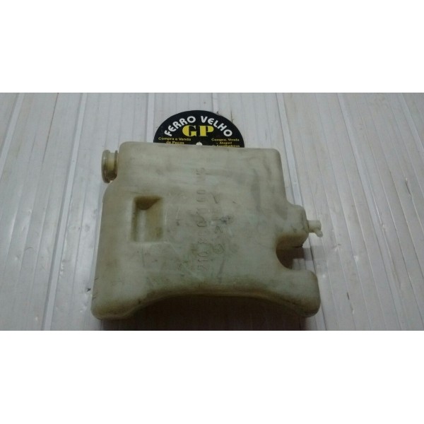 Reservatório Água Esguicho Farol Mercedes E 320 Ano 97