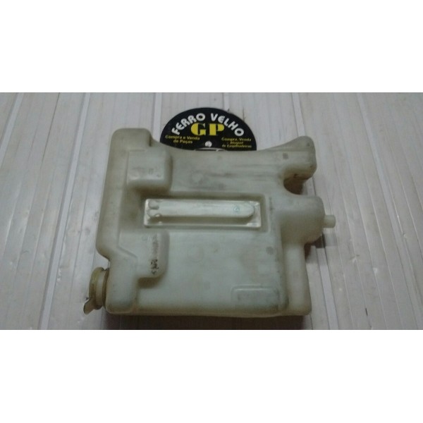 Reservatório Água Esguicho Farol Mercedes E 320 Ano 97