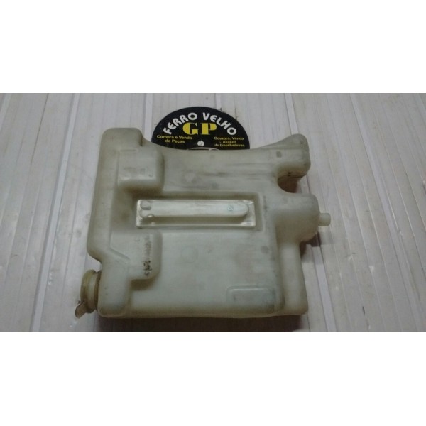 Reservatório Água Esguicho Farol Mercedes E 320 Ano 97