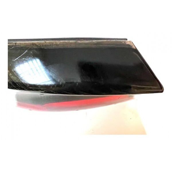 Lanterna Traseira Esquerda Gm Tigra 1995 A 2001 Original