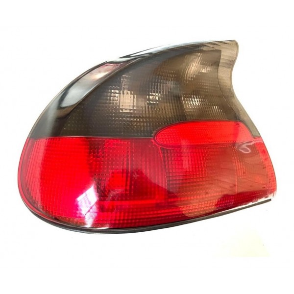 Lanterna Traseira Esquerda Gm Tigra 1995 A 2001 Original