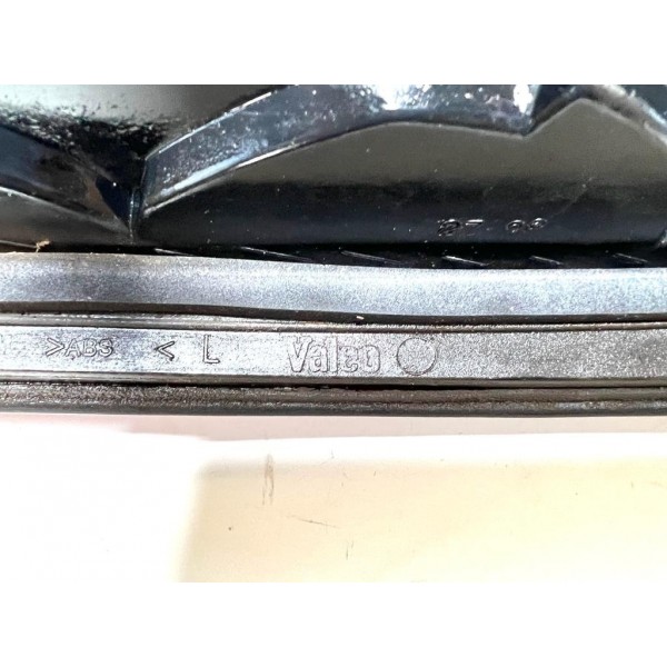 Lanterna Traseira Esquerda Gm Tigra 1995 A 2001 Original