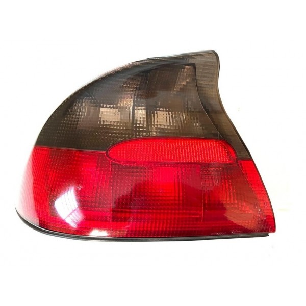 Lanterna Traseira Esquerda Gm Tigra 1995 A 2001 Original