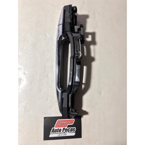 Maçaneta Externa Dianteira Direita Mercedes E320 1997