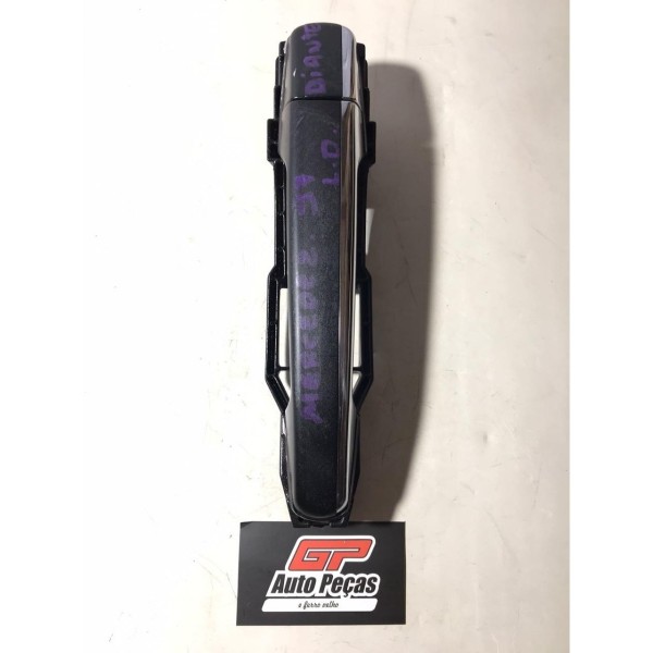 Maçaneta Externa Dianteira Direita Mercedes E320 1997