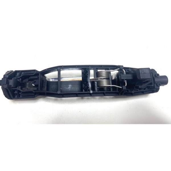 Maçaneta Externa Traseira Direita Mercedes E320 C280 1997