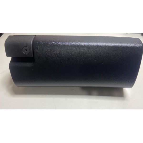 Porta Luva Mercedes E320 1997 A 2001 A2106890091 Original