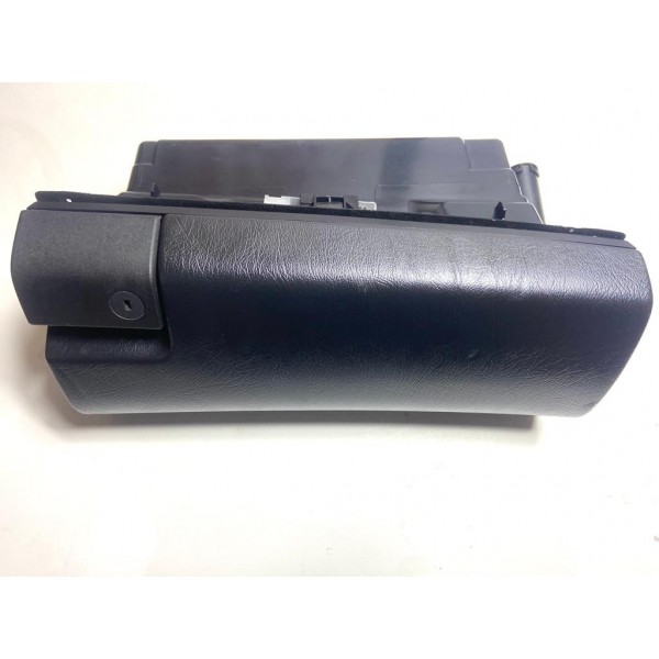 Porta Luva Mercedes E320 1997 A 2001 A2106890091 Original