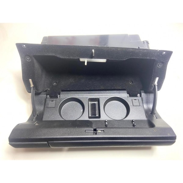 Porta Luva Mercedes E320 1997 A 2001 A2106890091 Original