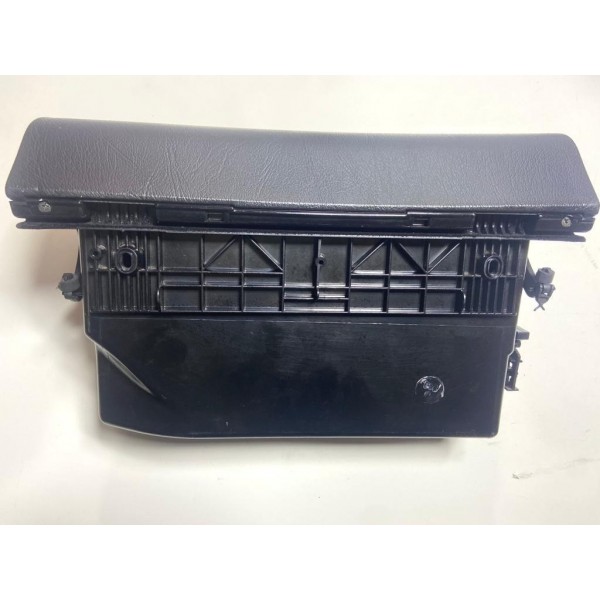 Porta Luva Mercedes E320 1997 A 2001 A2106890091 Original