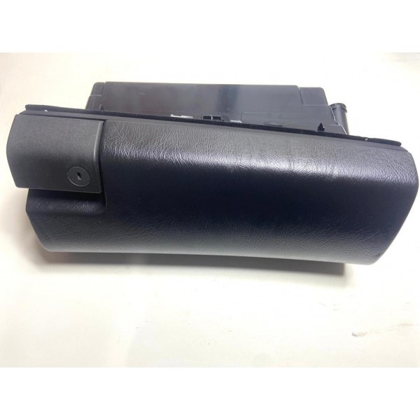 Porta Luva Mercedes E320 1997 A 2001 A2106890091 Original