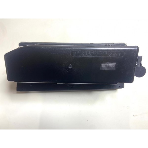 Porta Luva Mercedes E320 1997 A 2001 A2106890091 Original