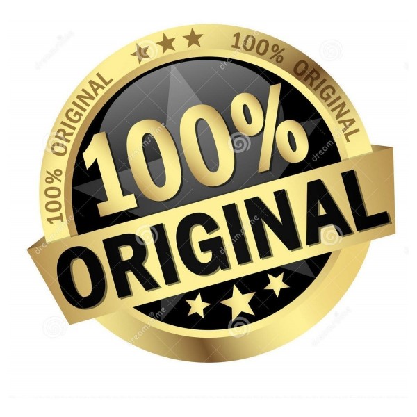 Disco Platô Nissan March 1.6 Ano 2012 Original