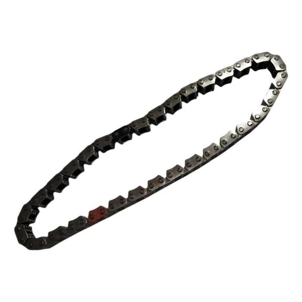 Corrente Bomba Óleo Renault Fluence 2.0 2014