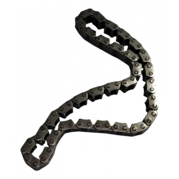 Corrente Bomba Óleo Renault Fluence 2.0 2014