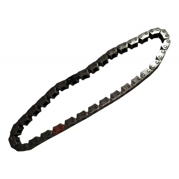 Corrente Bomba Óleo Renault Fluence 2.0 2014