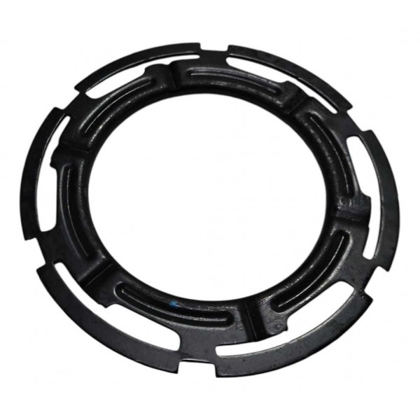 Trava Bomba Combusivel Gm Tracker 2025