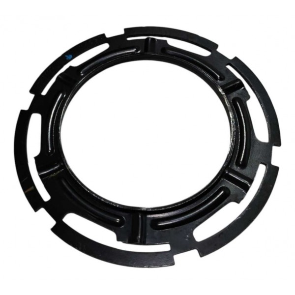 Trava Bomba Combusivel Gm Tracker 2025