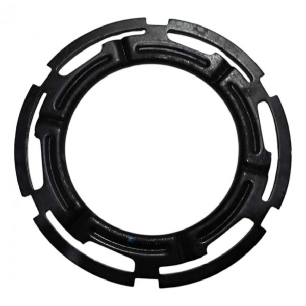 Trava Bomba Combusivel Gm Tracker 2025