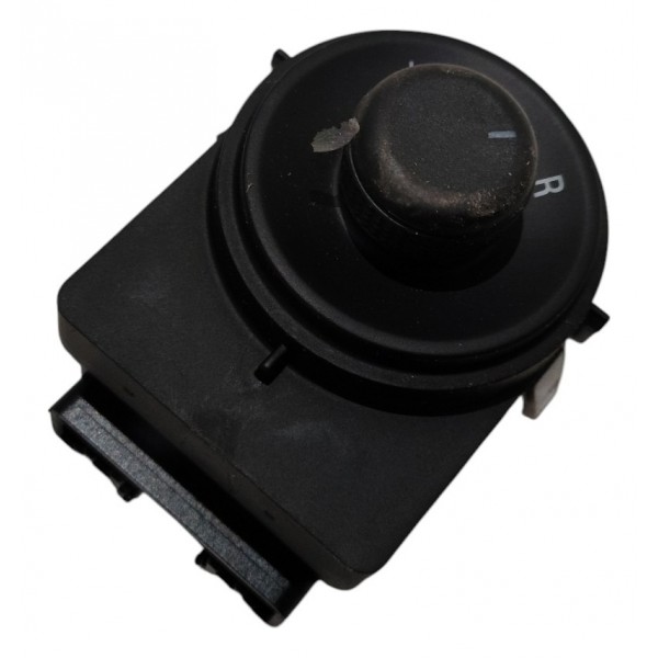 Comando Retrovisor Eletrico Cruze 1.4 Turbo 2018 13408436