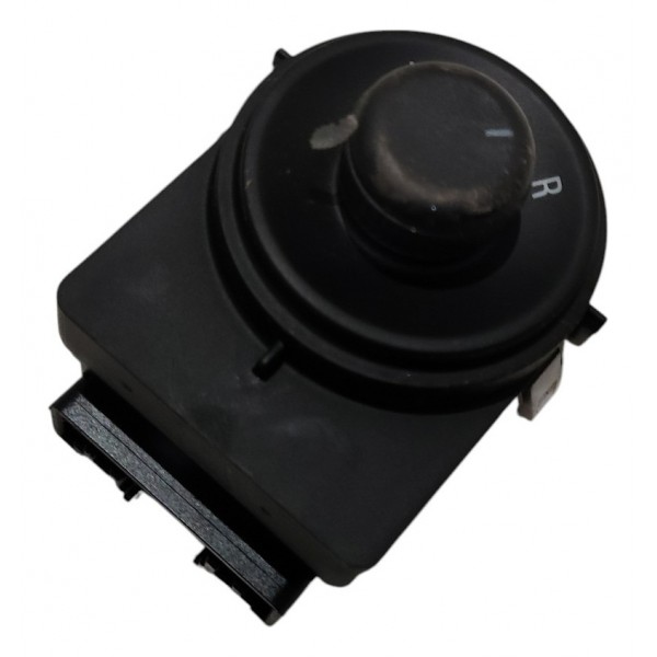 Comando Retrovisor Eletrico Cruze 1.4 Turbo 2018 13408436