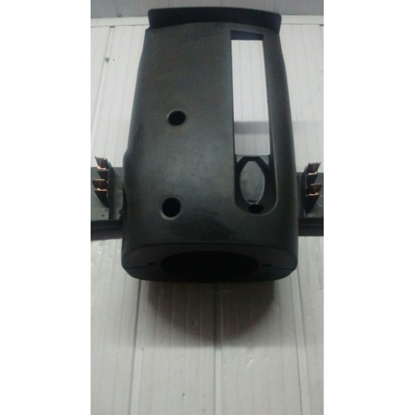 Trambulador Câmbio Automático Ford Fusion Ano 2008