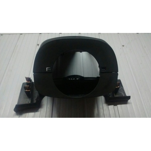 Trambulador Câmbio Automático Ford Fusion Ano 2008