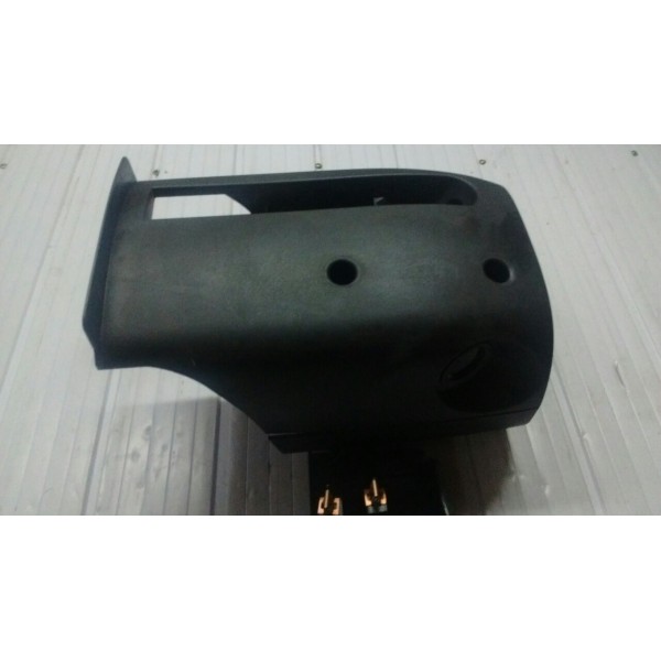 Trambulador Câmbio Automático Ford Fusion Ano 2008