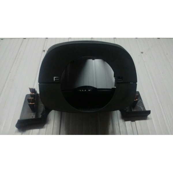 Trambulador Câmbio Automático Ford Fusion Ano 2008