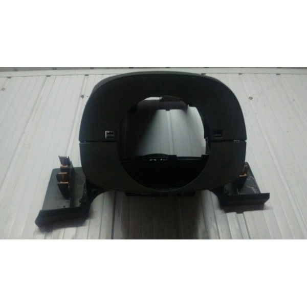 Trambulador Câmbio Automático Ford Fusion Ano 2008