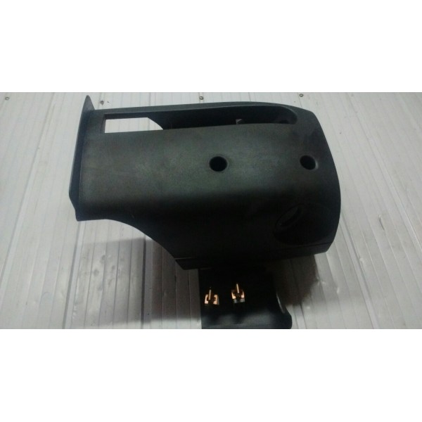 Trambulador Câmbio Automático Ford Fusion Ano 2008