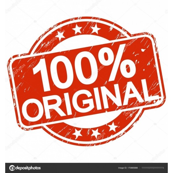 Maçaneta Dianteira Interna Esquerda Ecosport  2013 A 2015