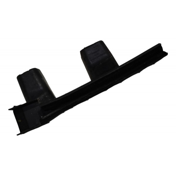 Guia Vidro Porta Diant Esquerda Cruze 1.4 Turbo 2018 B7186