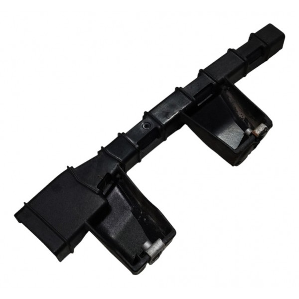 Guia Vidro Porta Diant Esquerda Cruze 1.4 Turbo 2018 B7186