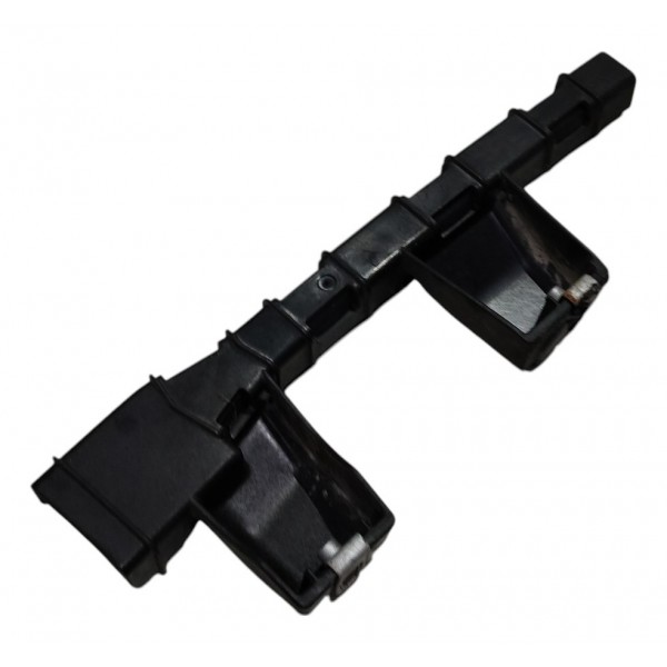 Guia Vidro Porta Diant Esquerda Cruze 1.4 Turbo 2018 B7186