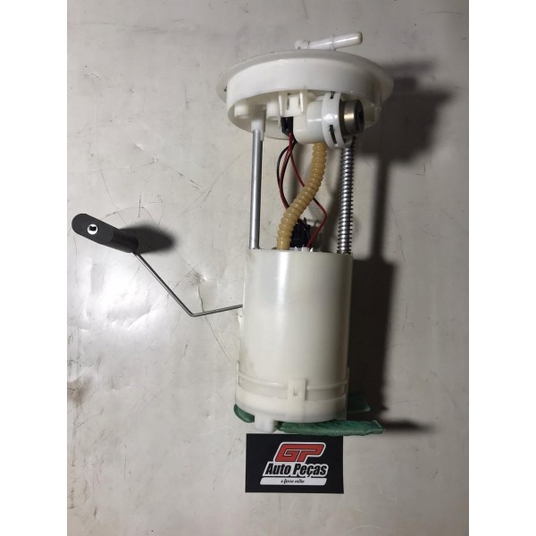 Bomba De Combustível Ford Ecosport 2.0 16v Ano 13 14 2015 16