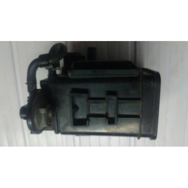 Canister Hb20 Ano 2014