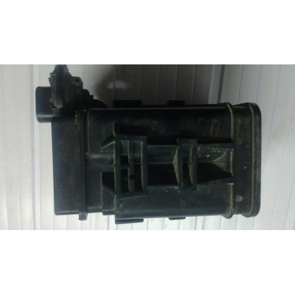 Canister Hb20 Ano 2014