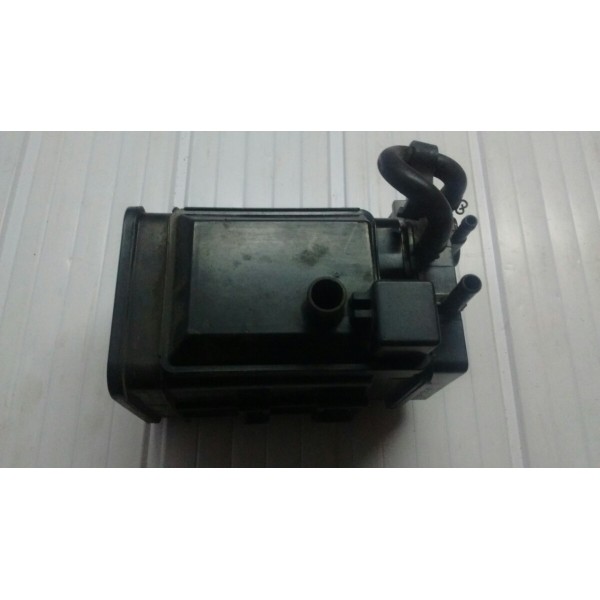 Canister Hb20 Ano 2014