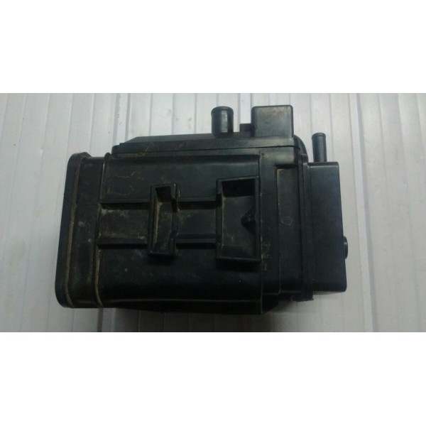 Canister Hb20 Ano 2014