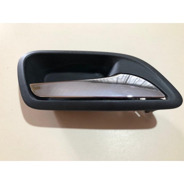 Maçaneta Interna Diant/ Tras. Esquerda Cruze 2012 A 2015