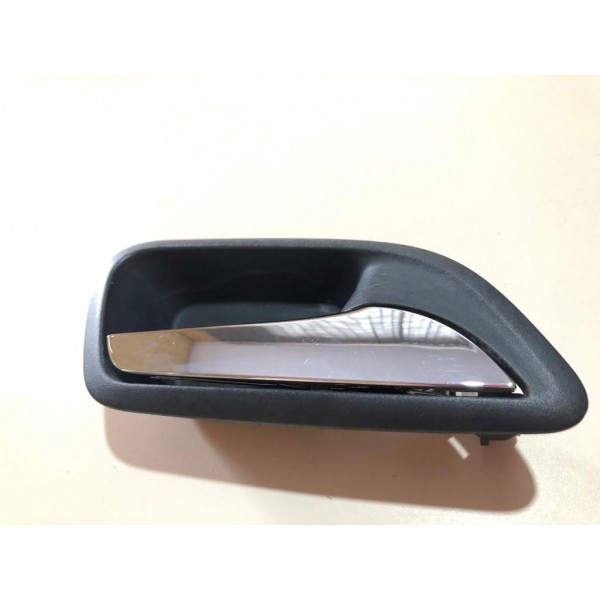 Maçaneta Interna Diant/ Tras. Esquerda Cruze 2012 A 2015