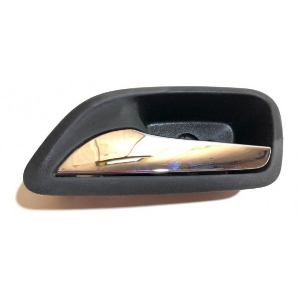 Maçaneta Interna Diant/ Tras Direita  Cruze Ano 2012 Orig