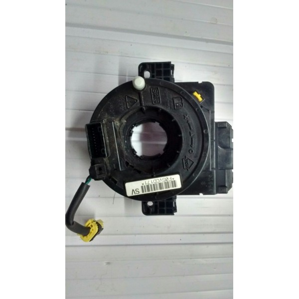 Hard Disk Honda Civic Ano 2014