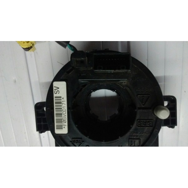 Hard Disk Honda Civic Ano 2014