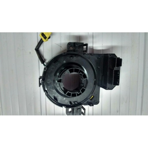 Hard Disk Honda Civic Ano 2014